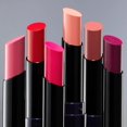 thumbnail image 5 of Radiant Professional Lápiz Delineador de Labios Impermeable - Lápiz Delineador de Labios de Larga Duración para Labios Definidos - Lápiz Delineador de Labios Suave y Cremoso con Vitamina E - Lápiz Del, 5 of 5