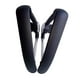 thumbnail image 5 of Reposabrazos para Silla de Oficina, Reposabrazos para Silla de Juegos con Almohadilla para Accesorio de Silla de Ordenador shamjiam Brazos de repuesto, 5 of 8