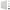 Blackout White, variant on MiLin No Drill Cordless Cellular Shades Color-Matched No Tools Cellular Shades Honeycomb Design Blinds Shades for Window Room Office (Blackout White, 15" W X 48" H)