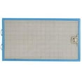 thumbnail image 1 of Broan Nutone SV06244 Range Hood Filter for E661, 1 of 3