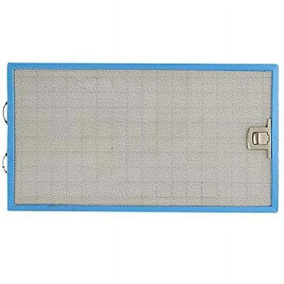 Broan Nutone SV06244 Range Hood Filter for E661