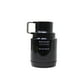 thumbnail image 1 of Perfume Armaf Odyssey Homme Black 60ml Eau de Parfum Para Hombre, 1 of 2