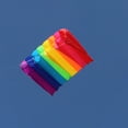 thumbnail image 3 of HILABEE Large and 9.84ft Flying for Outdoor Activities, 3 of 8
