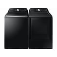 thumbnail image 5 of Samsung 7.4 cu. ft. Gas Dryer with Sensor Dry DVG45T3400V, 5 of 5