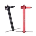 thumbnail image 3 of MTB Bike Bicycle Derailleur Hanger Alignment Gauge Measurement Tool Repair Tool, 3 of 5