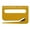 E, variant on Eqslft Letter Openers with Ruler & Magnifier - Envelope & Package Slitter Tool,s with Blade Envelope Opener for Envelope,Package,Paper Cut,Safe Letter Opener