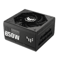 thumbnail image 2 of ASUS TUF Gaming 850W Gold -  ATX 3.0 Compatible, Fully Modular Power Supply, 2 of 5