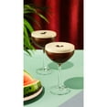 thumbnail image 4 of Kahlua Mint Mocha Coffee Liqueur, 750mL, Limited Edition Seasonal Flavor, 4 of 4
