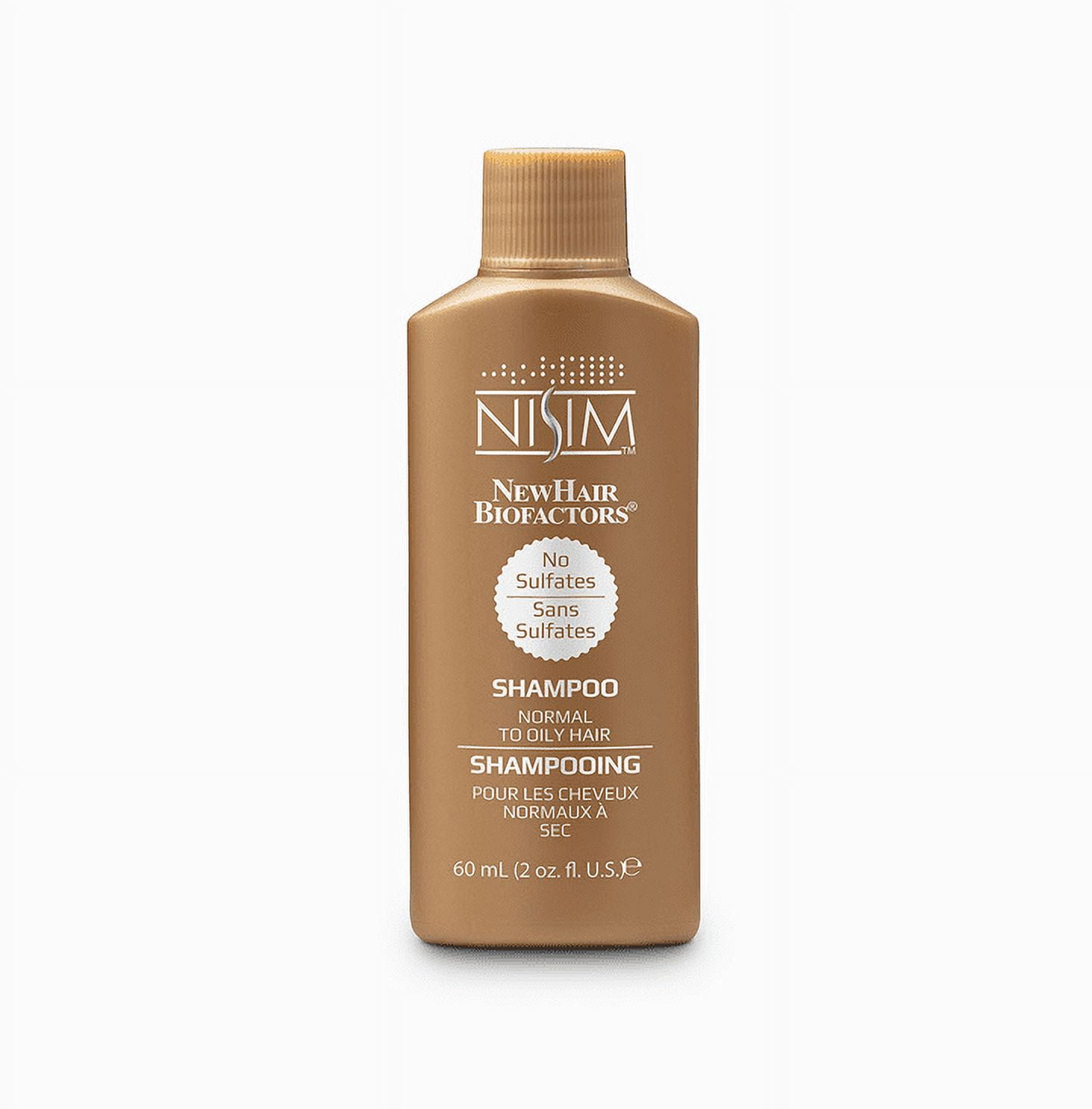 OLES 詰め替え用Shampoo / Treatment rich moist 61LLcF2USjL._UF350,350_QL50_.jpg