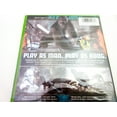 thumbnail image 5 of King Kong - Xbox, 5 of 5