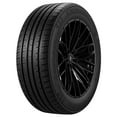 thumbnail image 2 of Lexani LXTR-203 185/55R16 83V Pneu de Tourisme, 2 of 4