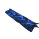 thumbnail image 2 of Fiudx Diadema Elástica con Lazo, Fibra Suave y Elástica, Absorción Del Sudor, Ajuste Personalizado para Tenis o Baloncesto, Multiusos, Diseño Elegante de Cola, 95 X 5 Cm., 2 of 3