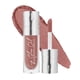 thumbnail image 3 of Xihbxyly Brillo Labial Mate Mist, Labial Líquido Aterciopelado Que No Mancha, Color de Labios de Larga Duración En Vaso, Fórmula Ligera y Antiadherente, Duración Todo El Día, Ideal para Amantes Del M, 3 of 4