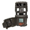 Wildgame Innovations 360 Crush 12MP 720p Video Panoramic Game Trail