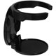 thumbnail image 2 of Compact Spill Proof Desk Cup Holder Stand for Dorm Rooms and Home Offices – Multi Functional Space Saving Desktop Organizer for Mugs and Essentials, 2 of 5