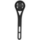 thumbnail image 2 of Soporte para Ordenador de Bicicleta Amonsee Ligero para Adaptador Garmin/Bryton/Cateye, 2 of 8