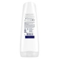thumbnail image 2 of Dove Revive Conditioner, 2 of 4