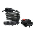 thumbnail image 2 of DYNWAVECA Housse de Rangement s, s s, 2 of 10