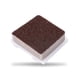 thumbnail image 1 of Cepillo de esponja para cocina, fregador para lavavajillas, platos en forma de U, lavado, eliminación de manchas, vajilla, removedor de fregado, cabezal de esponja Sweethay  HA010308-04, 1 of 6