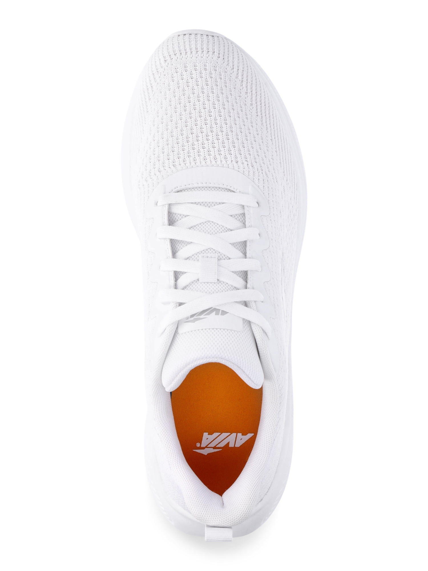 Avia Men's Sleek Jogger Sneaker