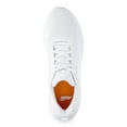 thumbnail image 5 of Avia Men's Sleek Jogger Sneaker, 5 of 6