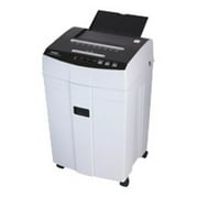 AutoTech AF080A Paper Shredder