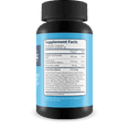 thumbnail image 7 of Joint Supplement Arthronol Pro - Our Best Joint Support Supplement - Natural Juicy Joint Support Complex - Pro Arthronol Joint Support Formula Juicy Joint Extract Joint Relief Pills Juicy Joint Pills, 7 of 7