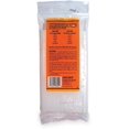 thumbnail image 2 of Gorilla Hot Glue Sticks, Full Size, 8" Long x .43" Diameter, 20 Count, Clear, Pack of 1 hree Pck, 2 of 6