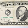 thumbnail image 5 of XYCCA Money Counterfeit Detection Pen Counterfeit Bill Detector Pen Marker Protect Business from Fraudulent Bill with Ease Counterfeit Money Detector Pen-1092, 5 of 5