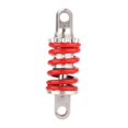 thumbnail image 1 of Accesorios de Amortiguador Trasero Doble Cabezal, 2 Piezas, 1 of 9