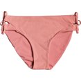 thumbnail image 1 of Roxy Women's Sd Beach Classics Lace Up Bottom, 1 of 2