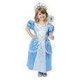 thumbnail image 2 of Melissa & Doug® Royal Princess Role Play Set, 2 of 4
