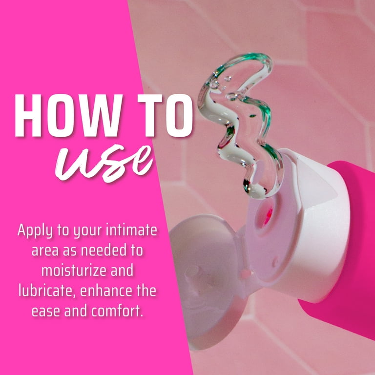 felina personal lubricant how to use Flavored Lube 101: Best Picks + How to Use It for Oral Sex – Condomania.com