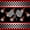 Black Red, variant on Castle Fairy Skull Motorcycle Twin Bedding Sets 7-Piece for Adults, Flame Print Bedding Comforter Set for Bedroom, Black Red,Black Reversible