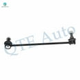thumbnail image 2 of Pair of 2 Front Left-Right Sway Bar Link For 2006-2009 Pontiac Torrent, 2 of 7
