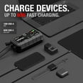 thumbnail image 2 of NOCO Boost X GBX45: 1250A 12V UltraSafe Portable Lithium Jump Starter, 2 of 7