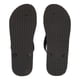 thumbnail image 5 of Sandalia Polo Para Hombre Color Negro, 5 of 7