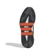 thumbnail image 5 of adidas Niteball Lace Up Mens Black Sneakers Casual Shoes ID8074, 5 of 6