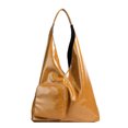 thumbnail image 1 of Bolsos Hombro 0528 Bolso (marrón), 1 of 9