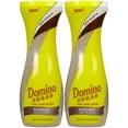 thumbnail image 2 of Domino Light Brown Sugar, Pourable, 10 oz, 2 pk, 2 of 2