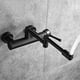 thumbnail image 2 of Wall-Mounted Kitchen Faucet - Folding Telescopic, 2 of 5