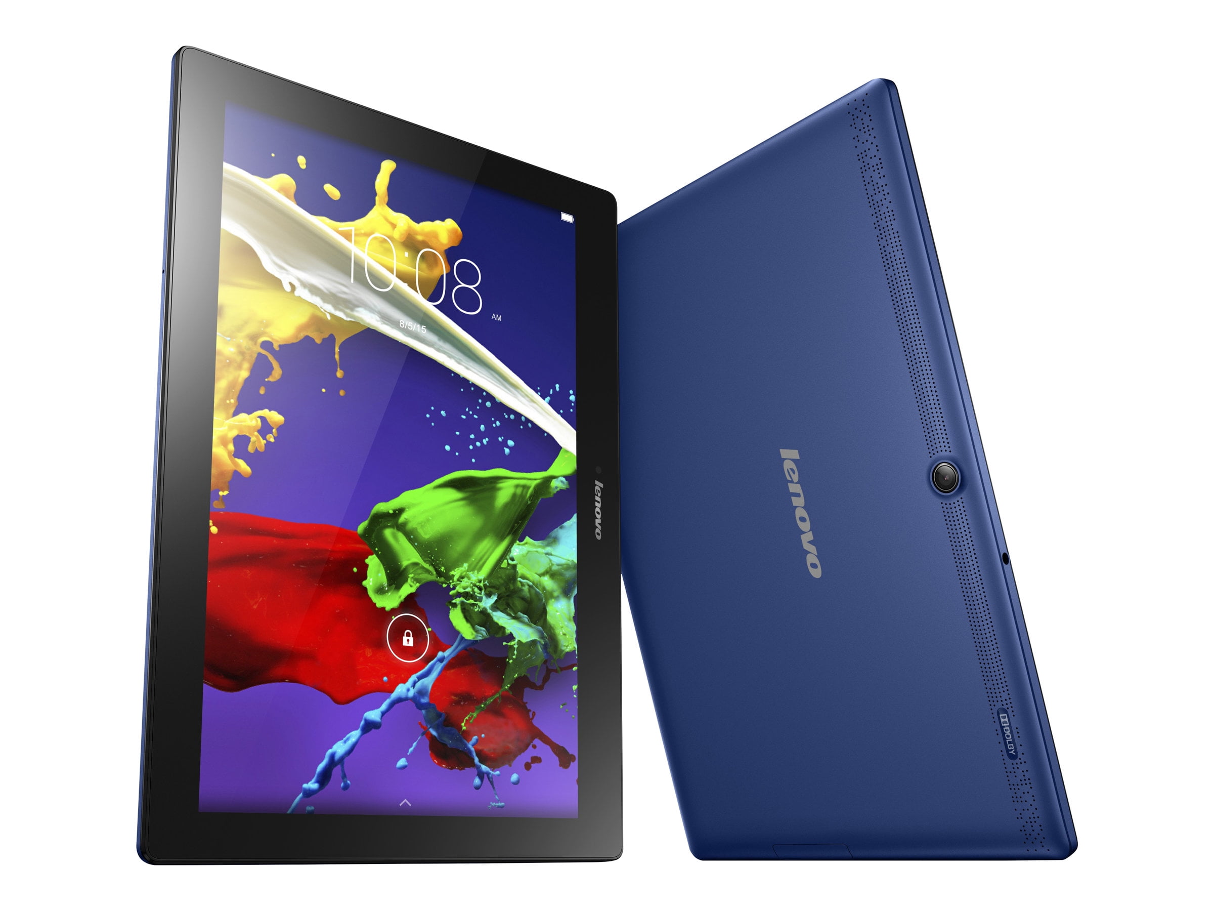 Lenovo tab 2 a7-30. A2 a10. 1. Планшет леново таб 2 10 на 70. Планшет lenovo tab 2 a10-70l.