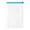 Transparency A, variant on Home Textile Storage Organizer for Travel and Home – Compression Bags Set for Suitcases Roll-Up Reusable Space-Saving Storage Solution for Bags and Luggage, 60 cm×40 cm, Transparency A