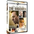 thumbnail image 2 of The Widower (DVD), PBS (Direct), Mystery & Suspense, 2 of 2