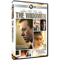 The Widower (DVD), PBS (Direct), Mystery & Suspense