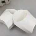 thumbnail image 2 of 50Pcs Professional French Fry Bags Multi-function Snack Containers Portable Snack Holders, 2 of 3