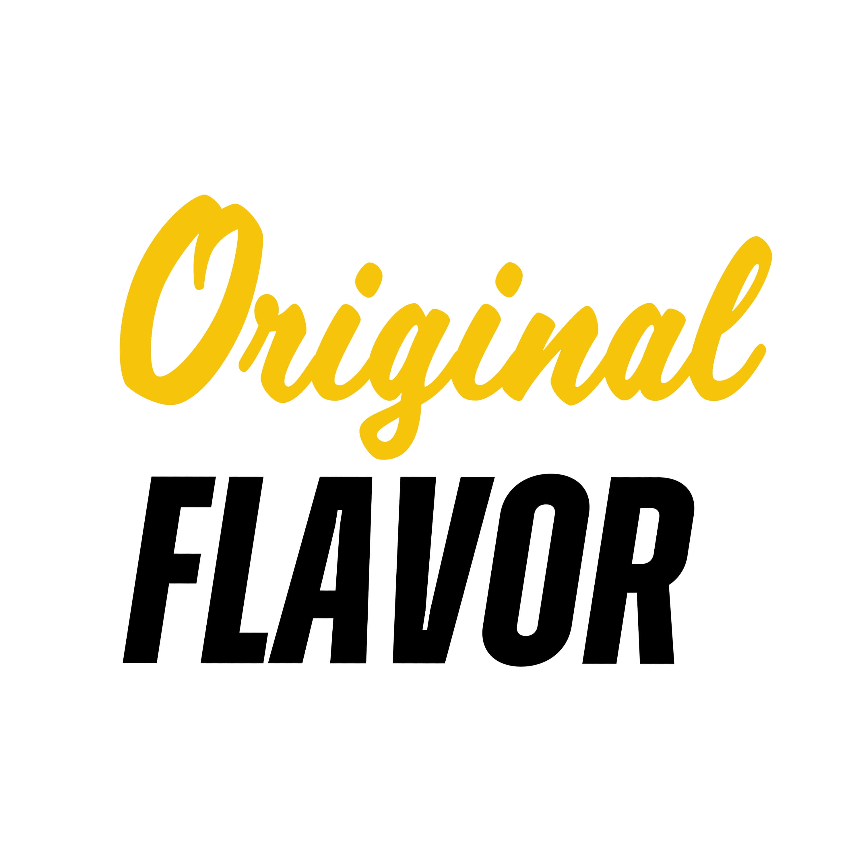 Great Value Original Seasoned Pretzel Twists, 16 oz