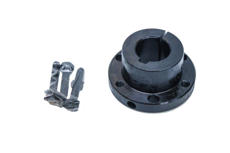 3/4" JA QD Bushing Lawnmower JA34