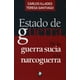 thumbnail image 1 of ESTADO DE GUERRA EDICIONES ERA CARLOS ILLADES, 1 of 2