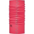 thumbnail image 4 of Buff Reflective Buff: Yellow, One Size, 4 of 5